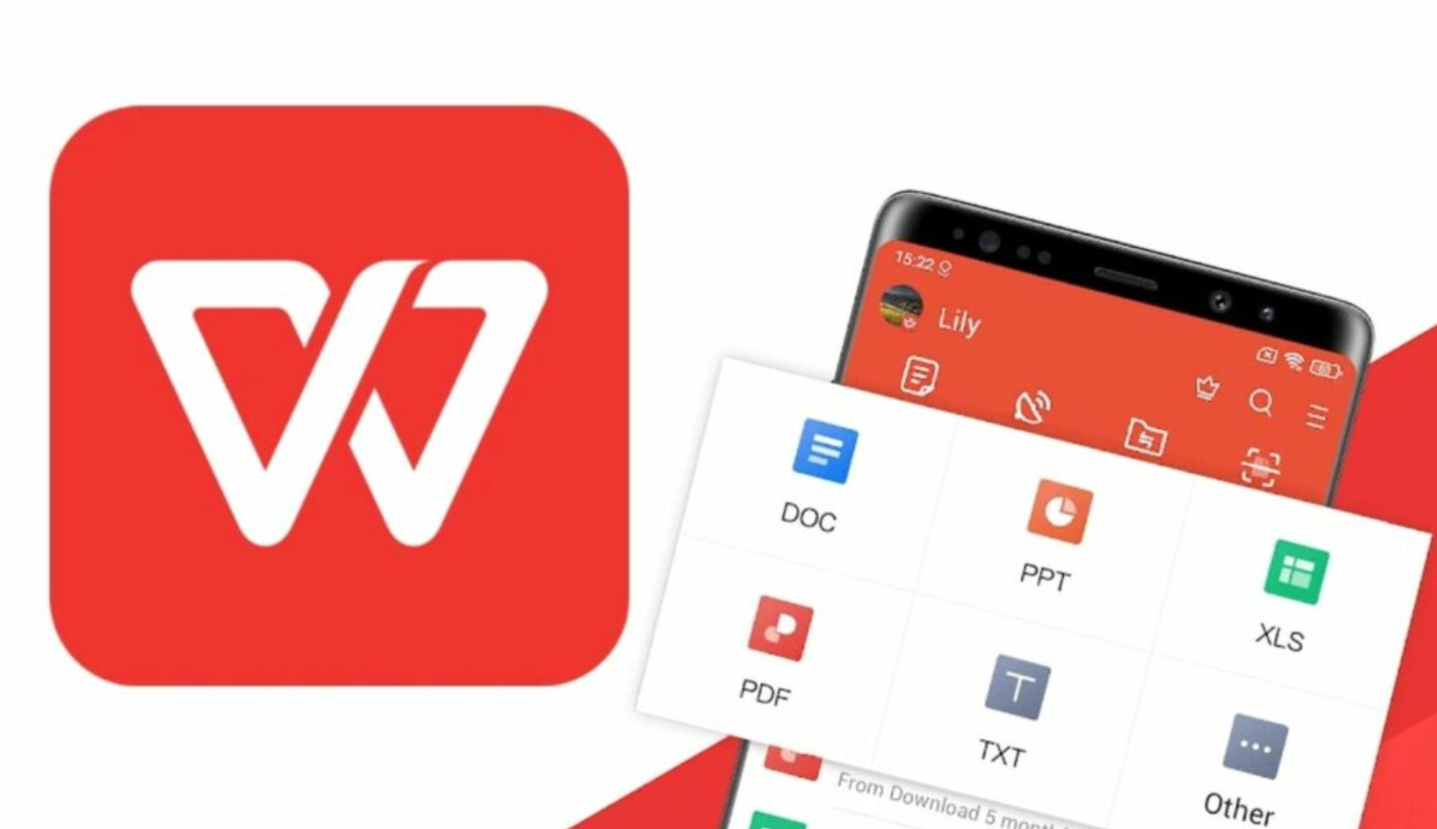 WPS移动端全解析：随时随地办公的实用技巧与场景案例